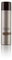 TOPPIK Haarverdichtungsspray - Hair Thickener Spray 180ml Mittelbraun Medium Brown