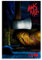 EKoKim AHS 1984 Filmposter, dekoratives Gemälde, Leinwand, Wandposter und Kunstdruck, modernes Familienschlafzimmer-Dekor-Poster, 20 x 30 cm