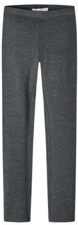 NAME IT Girl Leggings Sweat | Leggings