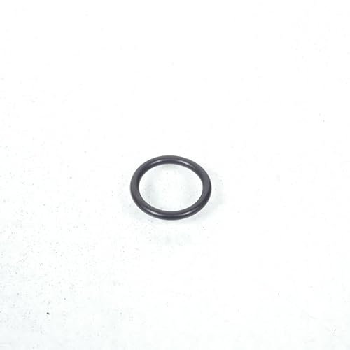 O-ring filtro olio per scooter Suzuki 400 Burgman 09280-13004 D1.9 ID13