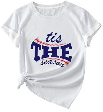 Damen Sale Marken Blitzangebote Sommer Blusen Fuer Damen Lang T-Shirt Damen Bauchfrei Füllung Adventskalender Frauen Junggesellenabschied T-Shirt Frauen Top Schwarz Damen Lang Mein Bestellung Sale