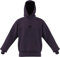 adidas Felpa con Cappuccio da Uomo Essentials Feelcozy in Pile (Confezione da 1)