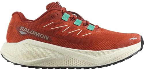 Salomon Damen Running Shoes