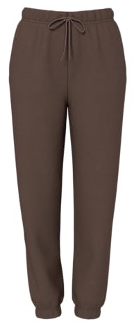 PIECES Female Sweathose PCCHILLI | Sweatpants