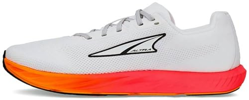 Altra Men's Escalante 4 White 47