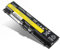 FlyZythrol 42T4751 0A36302 laptop battery Compatible With Lenovo thinkpad E40 E50 E420 E425 E520 E525 T410 T410i T420 T510 T520 W510 L420 L510 L512 L520 W520 SL410 42T4755 42T4793 51J0499 56Wh
