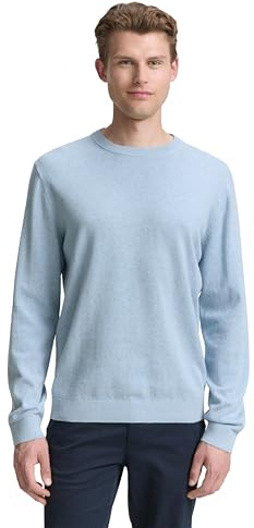 Tom Tailor Herren Pullover