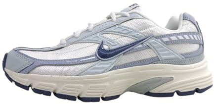 Nike Initiator Schuh für Damen, 394053