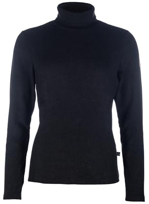 HKM Women's Marrakesh T-Shirt (Pack of 1)