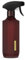 RITUALS Raumspray, The Ritual of Ayurveda, Indische Rose und Süßmandelöl, Lang anhaltender Luxusduft, Premium Glasflasche, 400 ml