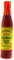 Walkerswood Jamaican Firestick Pepper Hot Sauce - 3.38 Oz