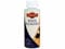 Libéron Wood Bleacher - Removes Dark Stains - Lightens Naturally Dark Wood - Bleaches Without Harming - Prepares Surface for Finishing - 125ml