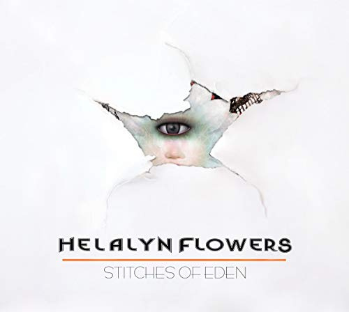 Stitches Ofeden