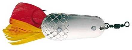 DAM KRAUTBLINKER 22g 5022122