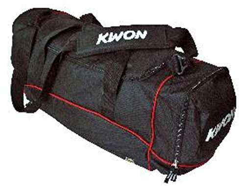 KWON Clubline Tasche medium