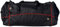 KWON Clubline Tasche medium