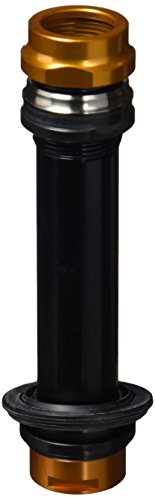 SHIMANO SPARE PART HBM988 complete hub axle