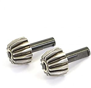 FTX Vantage/Carnage Diff Drive Gear W/Pin 2Sets