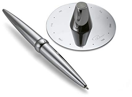 PHILIPPI - Helicopter Stift + Decision Maker