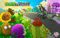 Plants Versus Zombies [Online Game Code]