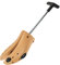 FORME A FORCER Largeur Homme DASCO (44.5 - 47.0 (L))