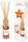 pajoma Raumduft Zimt-Orange, 1er Pack (1 x 100 ml)