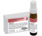 TABACUM D 12 Globuli 10 g Globuli