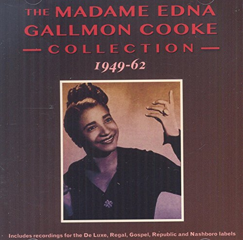 The Collection 1949-1962