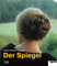 Der Spiegel (OmU) - Restaurierte Fassung [Blu-ray]