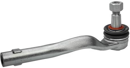 Meyle Spurstangenkopf