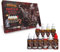 The Army Painter – The Others Paint Set | 10 Acrylfarben | inklusive kostenloser Malanleitung für CMON The Others Fantasy Miniaturen | für Wargames Miniatur Modell Malerei