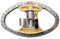 SKF VKML 83504 Steuerkettensatz, black