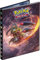 Ultra Pro 85534 PKM SM05 4-Pocket Portfolio Sammelkartenzubehör