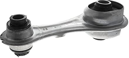 15D VAICO - V46-0873 - Mounting, engine - Compatible with RENAULT 112381035R