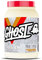 GHOST Vegan Protein 980g, 28 Servings, 20g of Protein, 120 Calories (Peanut Butter Cereal Milk)