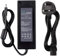 DTK 19V 6.32A 120W Laptop Charger for ASUS Notebook Computer PC Power Cord Supply Lead AC Adapter ZenBook Pro VivoBook ROG series Connector:5.5 x 2.5mm