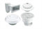 Astralpool Kit da Incasso Piscina Cemento 56301 Marca