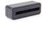Aawsome USB External Battery Stand Cradle Charger Holder Desktop Dock for LG V20