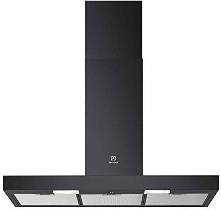 Electrolux