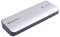 Cable Matters Certified Aluminum Thunderbolt 3 Dock with HDMI 2.0 and 60W Laptop Charging for Windows PC and MacBook Pro (Not Compatible with USB-C Ports Without The Thunderbolt Logo)
