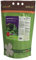 CULTIVERS Harina de Hueso 5 Kg. Abono para Plantas Ecológico. Aporta Fósforo y Calcio a los Cultivos. Fertilizante 100% Natural Mejora la Calidad, consistencia y Vida postcosecha del Fruto