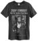 T Shirt # Xl Unisex Chacoal# the Rise and Fall