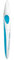 Herlitz Tintenroller Ocean Blue