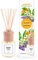pajoma Raumduft Lavendel-Orange, 1er Pack (1 x 50 ml) in Geschenkverpackung