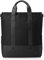 HP Envy Urban Laptop Bag for Notebooks up to 14, Padded Compartment, Optimal Pocket for Locking RFID Readers, Heavy Duty Fabrics and Zippers, Waterproof Fabric, Black