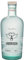 Ambrosia, Gin Distillato Day Edition, Bottiglia in Vetro Riciclato, 4 Botaniche, 40% Vol., 70 cl
