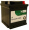 BATTERIA AUTO 44 Ah - 390A Spunto |Garanzia Italia| 175x175x190 | 44Ah | Cubetto
