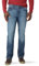 Wrangler Authentics Slim Fit Straight Leg Jean, Hayden, 32W / 32L Homme