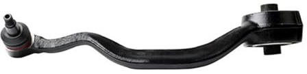 SKF Radaufhängung Lenker Längslenker mit Traggelenk VKDS 327514 B Position Vorderachse rechts Höhe 582mm Länge 121mm Breite 132mm - OE Qualität