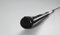 Yamaha Microphone DM-105